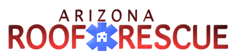 Arizona Roof Rescue